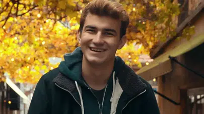 Berkcan Güven kimdir, kaç yaşında, nereli, neden gözaltına alındı, test sonucu ne çıktı?