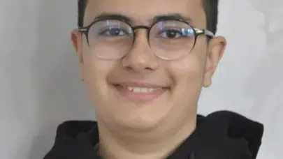 Bolu’da acı olay! Oğlunun mezarında fenalaşan anne hayatını kaybetti