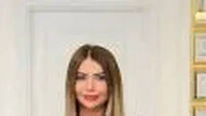 İmren Öztürk hayatı (Kimdir), aslen nereli,  gözaltına mı alındı?