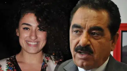 Dilan Çıtak’ın annesi kim, Işıl Çıtak aslen nereli, ne iş yapardı, kaç doğumlu? Yeşilçam’dan Almanya’ya hikayesi