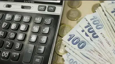 250 bin TL’ye kadar teminatsız taksit nasıl alınır, SGK şartları neler? SGK borç yapılandırması 2026