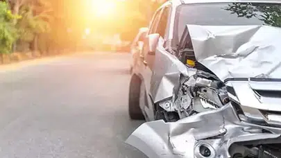 Rüyada Kaza Görmek Yeni Bir Dönemin İşareti Olabilir!