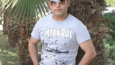 Denizli’de yürek burkan kaza! Görevine adanmış bir hayat, görev başında son buldu