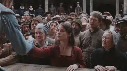 Hamnet Filmi Konusu Nedir, Oyuncuları Kimler, Nereden İzlenir, Film Gerçek Bir Hikaye mi? Hangi Dijital Platformda?