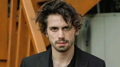 Aynı Yağmur Altında konusu, oyuncu kadrosu? Koray karakteri için Taro Emir Tekin ne dedi?