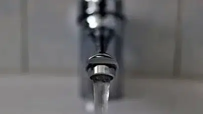 Şİle Kumbaba Mahallesi’nde şebeke hattı arızası suyu kesti