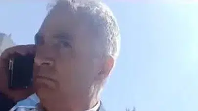 Telefon Kaydı Krizi Büyüdü: Sosyal Hizmetler Daire Başkanı Adnan Tatlısu Görevden Alındı