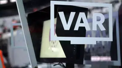 Beşiktaş – Göztepe karşılaşmasında hakem kadrosu netleşti, gözler o isimde çevrildi