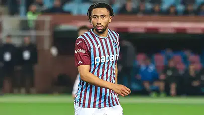 Folcarelli darbesi Trabzonspor planlarını altüst etti