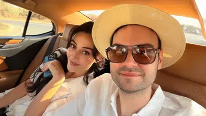 Faruk Sabancı' nın ne kadar serveti var, aylık kazancı kaç TL?