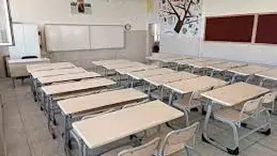 6 Şubat Cuma Diyarbakır’da okullar var mı yok mu? Diyarbakır Valiliği açıklama yaptı mı?