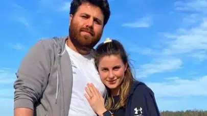 Şikayetten Vazgeçti, Aile Karıştı: Şükriye Aci ve Pars Üzerinden Yeni Dava