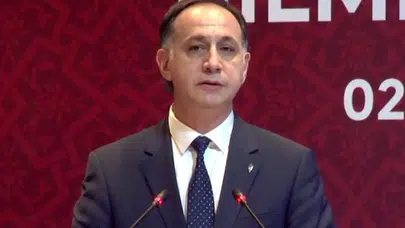 Konyaspor–Galatasaray maçındaki iptal edilen gole MHK’dan net yorum