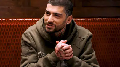 Zayn Malik müslüman mı, din mi değiştirdi? Dini inancı ve geçmişte yaptığı açıklamalar neler?