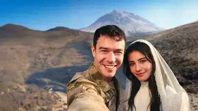 Sevdiğim Sensin dizisi kaç bölüm sürecek, final tarihi belli mi? Ay Yapım reytingleri değerlendiriyor