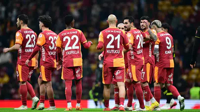 Galatasaray - Eyüpspor ŞİFRESİZ kanal hangisi, CANLI veren kanallar! Galatasaray Eyüpspor maçı bugün hangi kanalda?