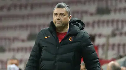 Levent Şahin hayatı (kimdir), aslen nereli, kaç yaşında, hangi takımları çalıştırdı?