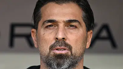 Konyaspor İlhan Palut İle Anlaştı Mı, İlhan Palut Konyaspor’a Geri Mi Döndü?