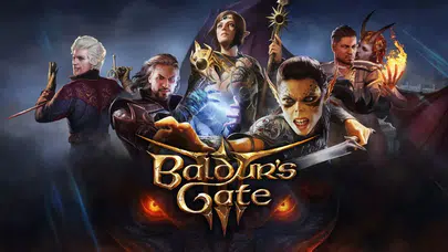 Baldur’s Gate dizisi başladı mı, ne zaman başlayacak, kaç bölüm olacak, nerede yayınlanacak?