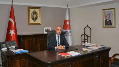 Aysel Uzun Hangi Partiden, Nereli ve Kaç Yaşında,CHP’li mi, Nereli, Belediye Meclis Üyesi mi?