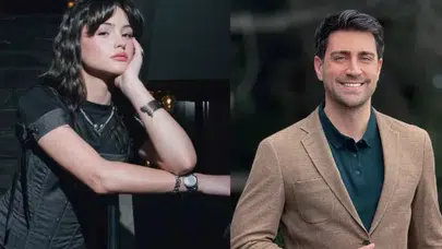 Çirkin Dizisi Gerçek mi, Uyarlama mı, Gerçek Bir Hikâyeye mi Dayanıyor, Hikayesiyle Ne Vadediyor?