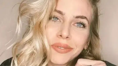 Melis İşitenin eşlerinin listesi, kızı kaç yaşında, Atakan Özkaya ile sevgili mi, Uraz Kaygılaroğlu ile neden ayrıldı?