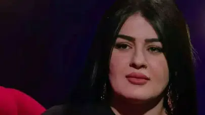 Hülya Mizgin evli mi, medeni durumu, boşandı mı, çocuğu var mı?