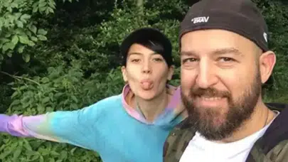 Gözlerden uzak yaşanan evlilikte dikkat çeken iki yıllık mesafe