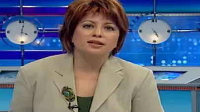 Gülden Özen kim, kiminle evliydi, mesleği neydi, neden öldü, öldüğünde kaç yaşındaydı?