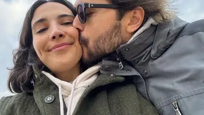 Son Yaz’ın yıldızı Alperen Duymaz hakkında merak edilen gerçekler