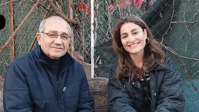 KHK ile İhraç Edildikten Sonra Müziğe Yöneldi: Sasa Serap Hakkında Merak Edilenler