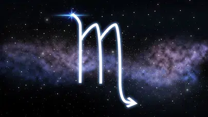 Akrep burcu için gücü eline almak, etkileme yeteneği ve eski benliği geride bırakmak ne anlatıyor?