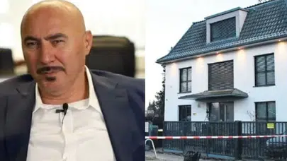 Kürt Mehmet’in gerçek adı ne, nereden geldi, hangi köyden, kaç kardeş?