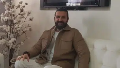 Mehmet Hazım Giray (KARİYERİ) hayatı, eğitimi, mesleği ne?