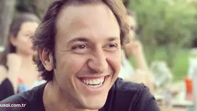 Kaan Kalyon hayatı (kimdir), aslen nereli, ne iş yapıyor, gözaltına mı alındı?