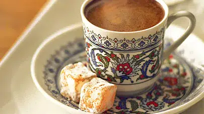 En iyi Türk kahve markası hangisi? Damak tadına göre en çok tercih edilen Türk kahvesi markaları neler?