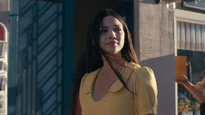 Masumiyet Müzesi dizisi kaç dakika sürüyor, Netflix’te ücretsiz izlenir mi, finalde ne oluyor?