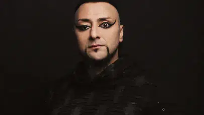 Jekyll Hyde Oyuncuları Kimler, 2026 Müzikal Festivallerinde Hayko Cepkin ve Pelin Akıl Hangi Rollerde?