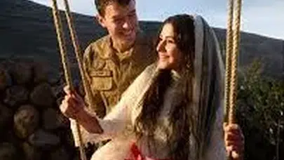 Sevdiğim Sensin Tekrarları Saat Kaçta Yayınlanıyor, Star TV Yayın Akışı Nasıl?