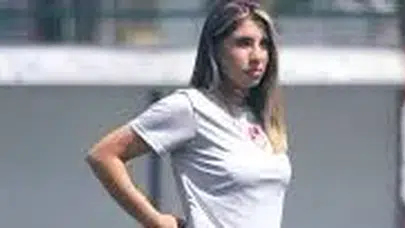 Elif Karaarslan'ın serveti ne kadar? Instagram abonelikleriyle aylık 2,2 milyon TL mi kazanıyor?