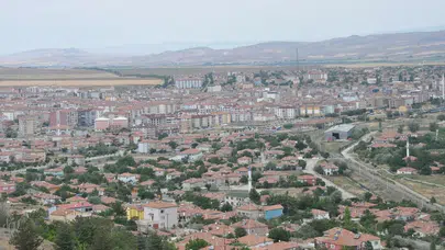 Yerköy’ün kökeni nedir, hangi soydan geliyor ve Bozoklu Türkmenlerle bağlantısı ne?