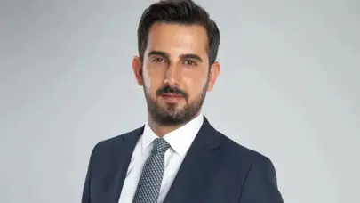 Fevzi Çakır kaç yaşında, nereli, mesleği ne, nerelerde çalıştı?