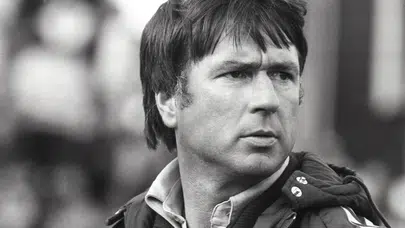 Sepp Piontek hayatı (kimdir), aslen nereli, neden öldü, kaç yaşındaydı, Milli Takımı ne zaman çalıştırdı?