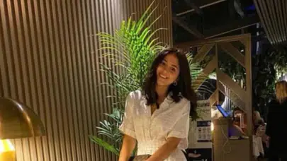 Aysel Karakoç Kimdir, Neden Öldü? Beykoz’daki Cinayetin Detayları Ortaya Çıktı