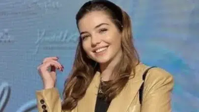 Sihirli Annem Ceren evli mi, Gizem Güven boşandı mı, Caner Turp ile evliliği bitti mi?