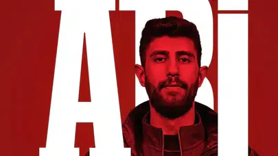 A.B.İ. Dizisinde Dikkat Çeken İsim: Genco Karakteri ve Ardıl Zümrüt Gerçeği