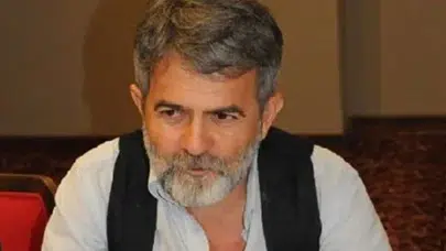 Ali Tarakçı  (Gazeteci, Yazar ve Sunuculuk Kariyeri) Hayatı, Tutukluluk Dönemi, Aslen Nereli, Kaç Yaşında?