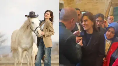 Talihsiz olay sonrası dikkat çeken açıklama