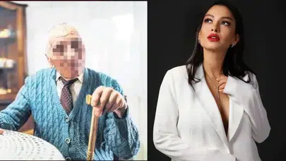 Ajda Pekkan’ın Vokalisti Taciz İddiasıyla Şikâyetçi Oldu!