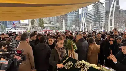 Fatih Ürek’in evleri talan mı edildi, kürkleri satıldı mı, Nur Tuğba Namlı aileyi neden suçladı?